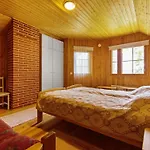Sammallehto By Interhome * Kalmari