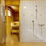 Sammallehto By Interhome