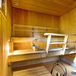 Sammallehto By Interhome Prázdninový dům