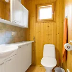Sammallehto By Interhome * Kalmari