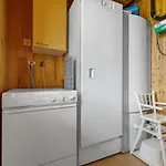 Prázdninový dům Sammallehto By Interhome