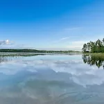 Sammallehto By Interhome Prázdninový dům *