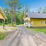 Sammallehto By Interhome Kalmari