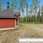 Sammallehto By Interhome Prázdninový dům