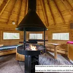 Prázdninový dům Sammallehto By Interhome *