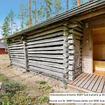 Sammallehto By Interhome