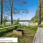 Sammallehto By Interhome Prázdninový dům Kalmari