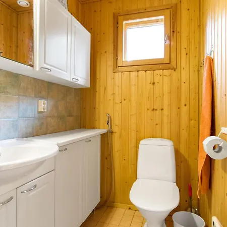 Sammallehto By Interhome * Kalmari
